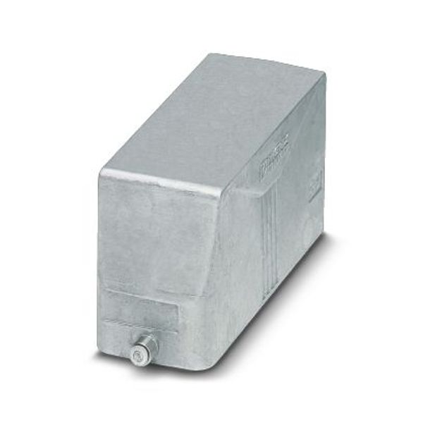 HC-STA-B24-HLFS-BLANK-EL-AL - Housing image 2