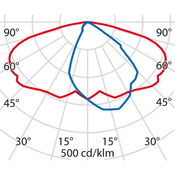 KREOS 22 SR/075 730 ANTRACIET APR-1M image 7