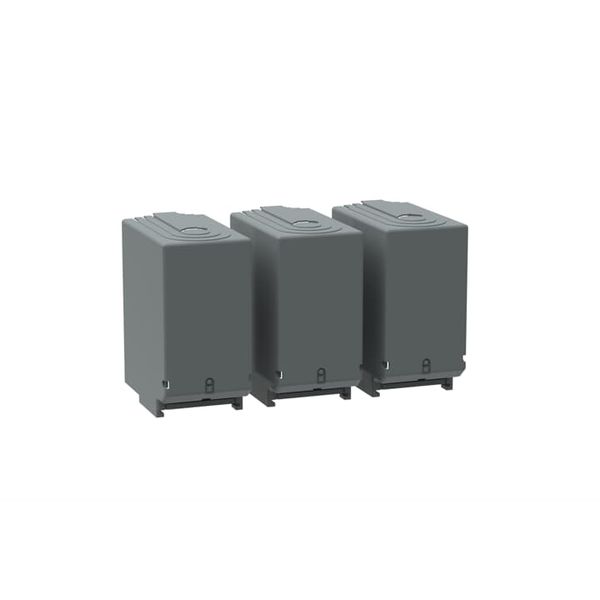 OS250D03N3P SWITCH FUSE image 3
