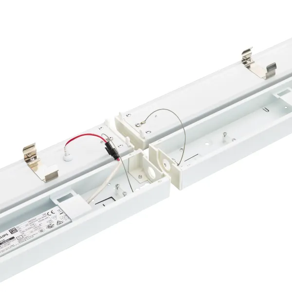 BN126C LED80S/830_40 PSD L1500 image 3