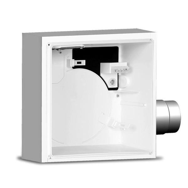 QE-B I K90 R 2R image 1