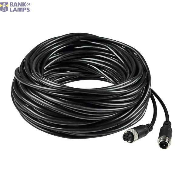 ROADsight Extension Cable 10M image 1