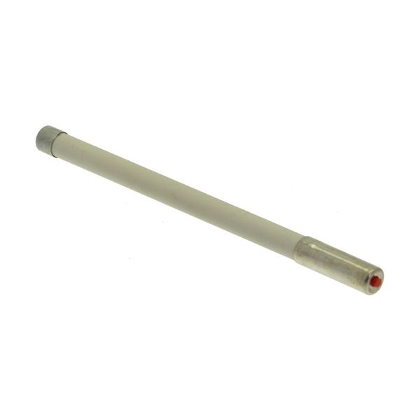 NH 80A 500V gG SIZE 2 WEATHER RESISTANT image 13