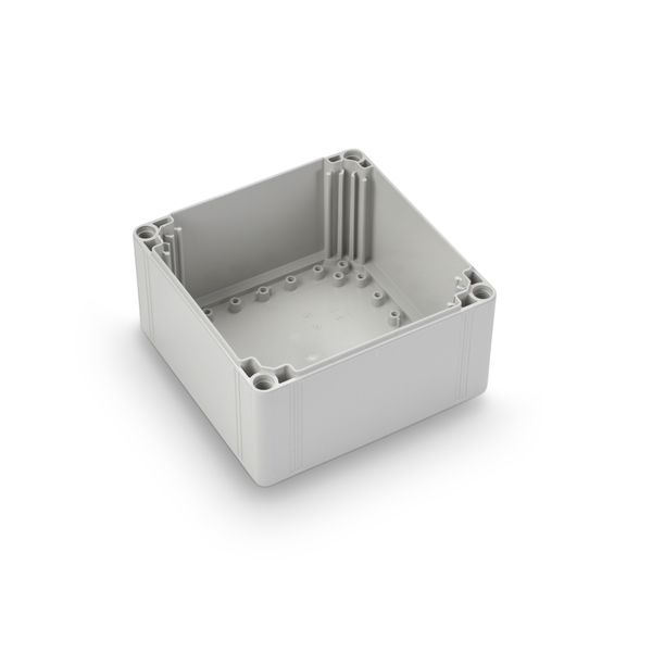 Base 200 x 200 x 102 mm image 3