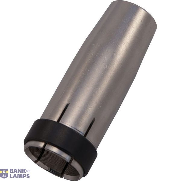 Gas nozzle conical MV400FKS 62mm image 1
