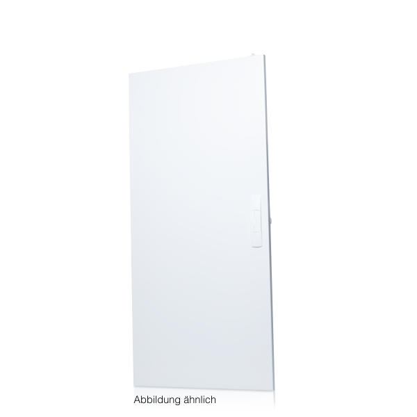 Field distributor - main door FV1-4 (HT-FV1-4) image 1