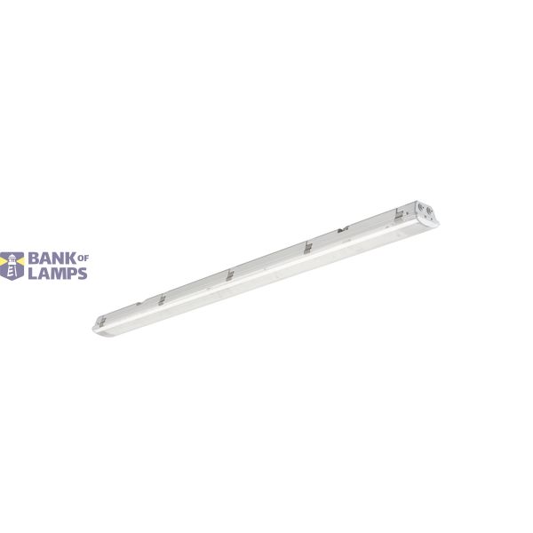 START WATERPROOF LED G3 1500MM T 4K MW image 1
