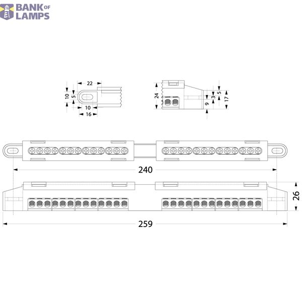 LZ-12 image 2