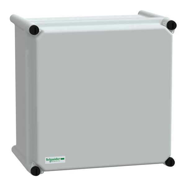 MD01 image 3