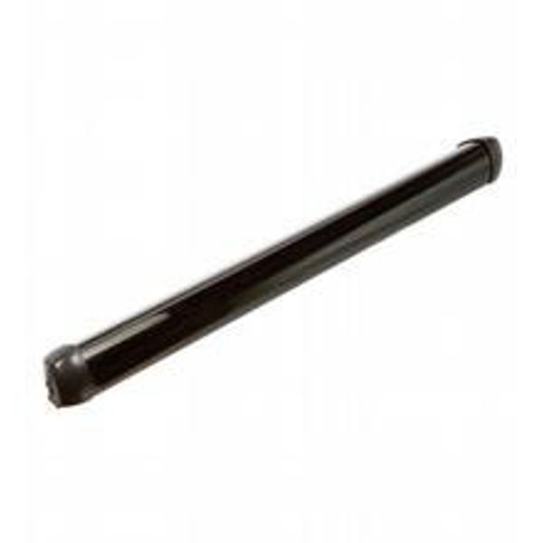 DoorScan-DS-4P-1600 Ind Sensor image 1