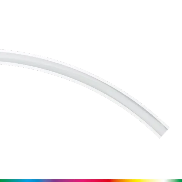 GROOVE 21 R500 15 S/EW RGBW image 3