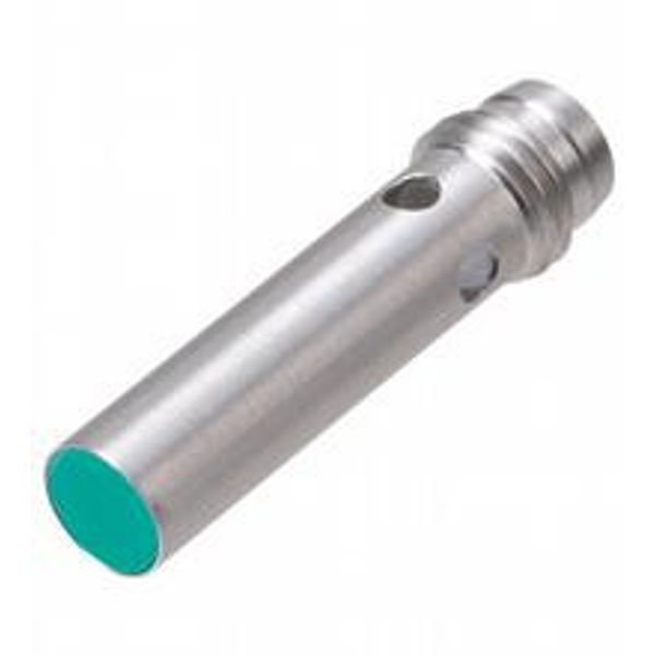 NBB2-6,5M25-E3-V3 Montagehilfe image 1