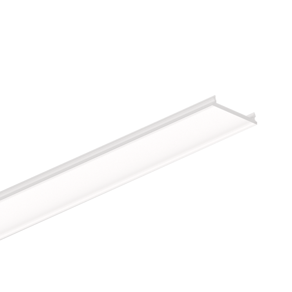 L-33/L-33 WALL: DIFF. OPALE L=6100 image 1
