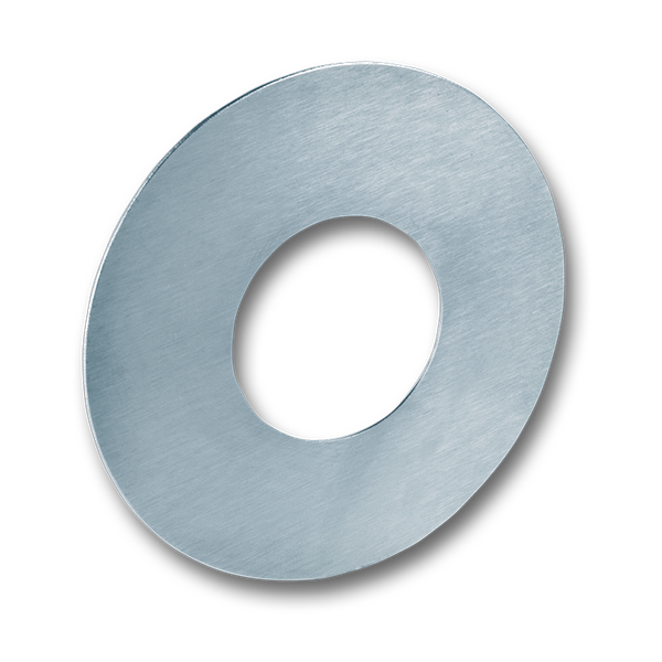 Steinel Temp. Protection for Car Repair Kit image 1