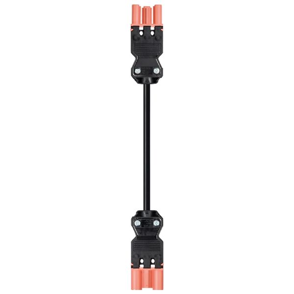 CABLE ASSEMBLY GST18I3K1BS 15H 99RT03 image 1