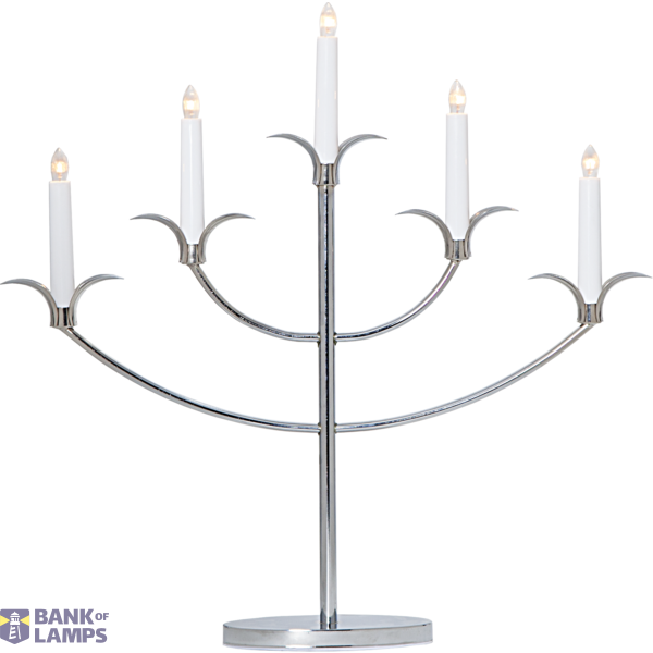 Candlestick Tilpi image 2