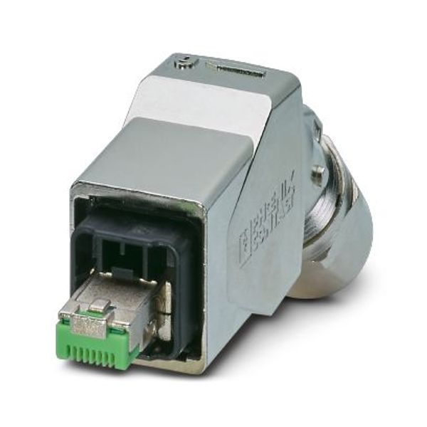 CUC-V14-C1ZNI-B/R4E8:10 - RJ45 connector image 3