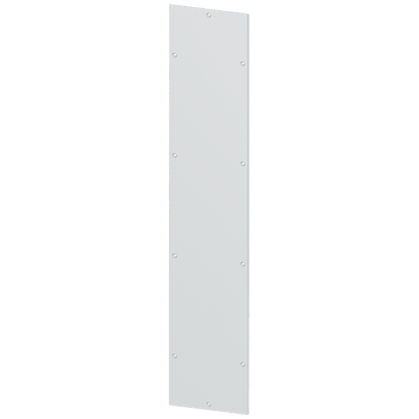Similar figure image 1