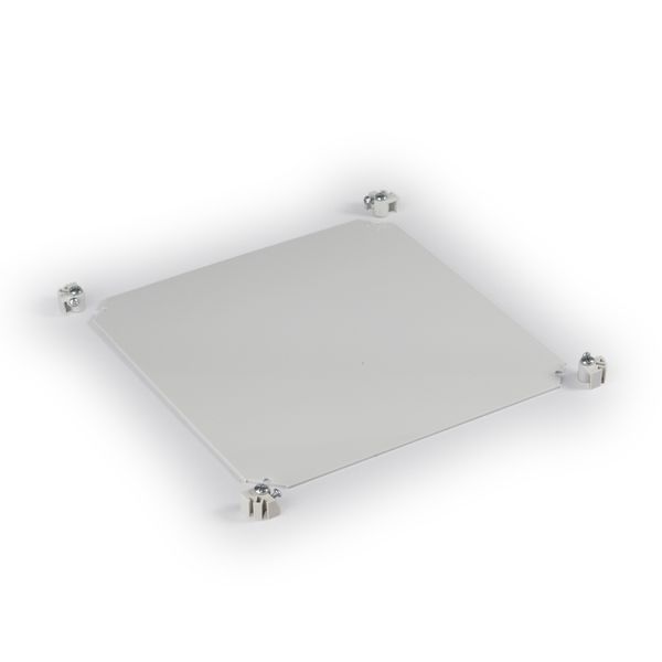 Basic battern luminaire TN3134MBF40ED 33W/840 AC F DA image 3