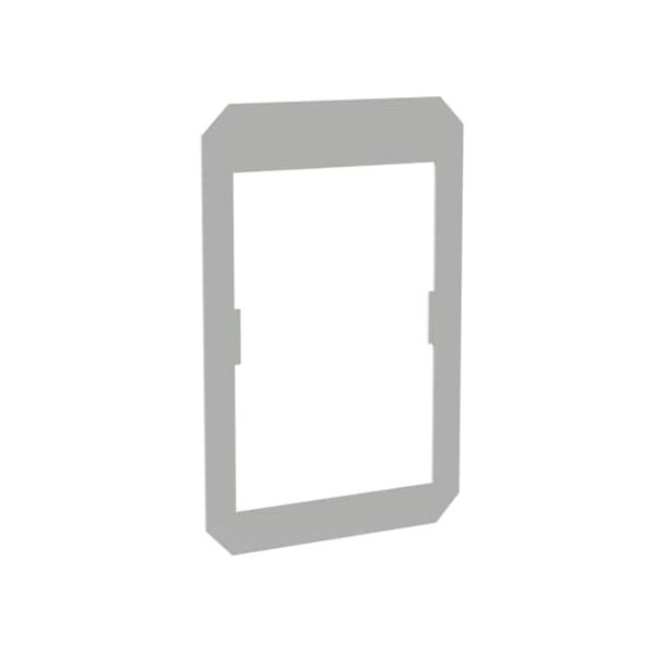 HS91.3E20SAV Selective Main Circuit Breaker - 3P - E (Selective) - 20 A image 42