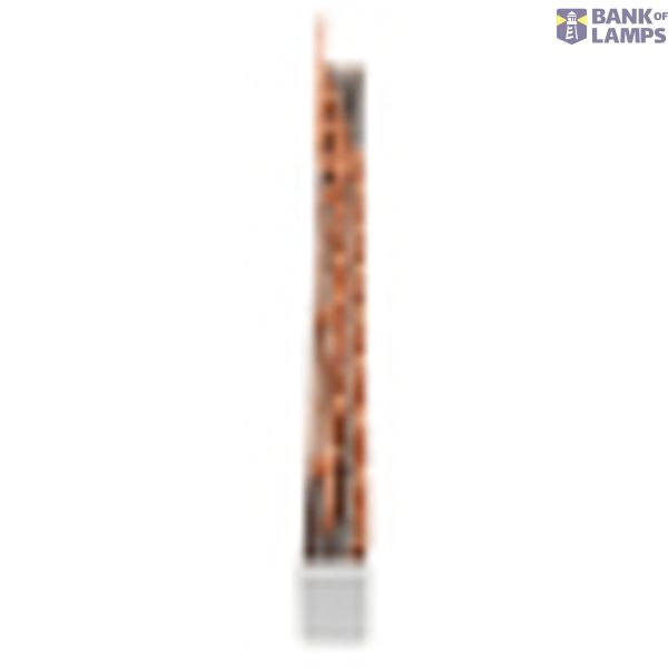 Busbar, 1xRCCB 4-pole, 8 MCB 1+N/1 MW, 12MW image 8