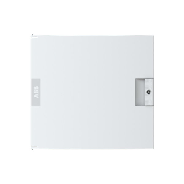 41Z88 Consumer Units accessories image 2