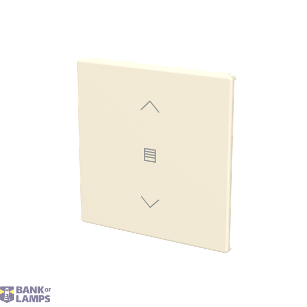 ESP RF AA1121 module image 2