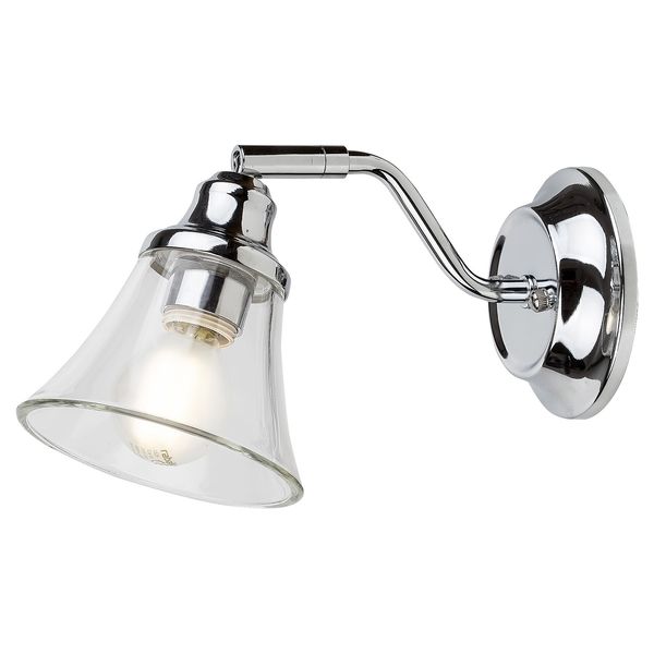 ANTOINE E14 40W IP44 3207 image 1