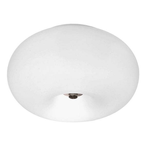 OPTICA wall/ceiling light 86811 image 1