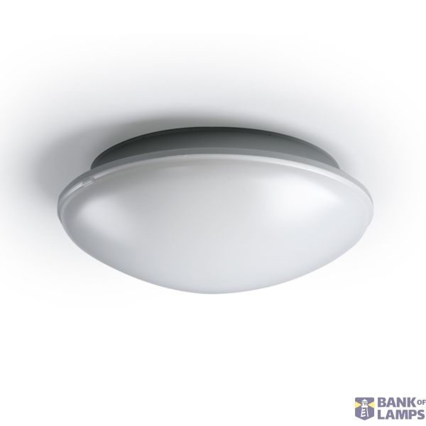 Universal luminaire LED luminaire 8 W image 1