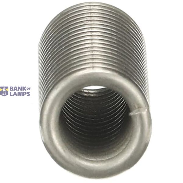 MODULAR DIVIDER 125A 4P W=127.2MM image 57