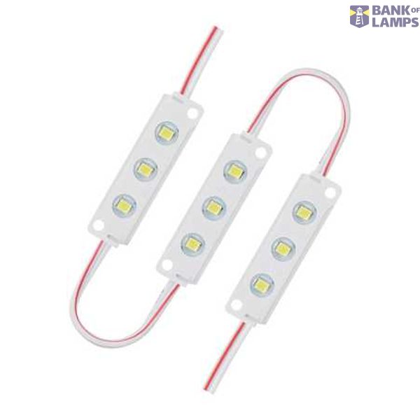 BA-ECO-M-865-G2 13.5W 12V 80X1     OSRAM image 1