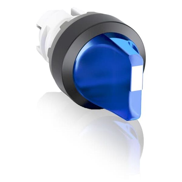 M2SS3-11L Selector Switch image 3