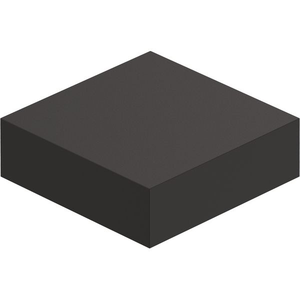 EADT-S-L5-90 Clamping element image 1