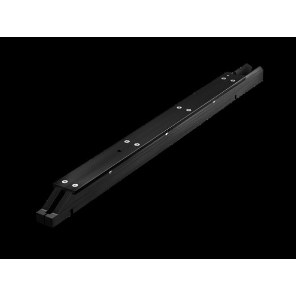 AS wire rail magazine 6.0 mm² image 1