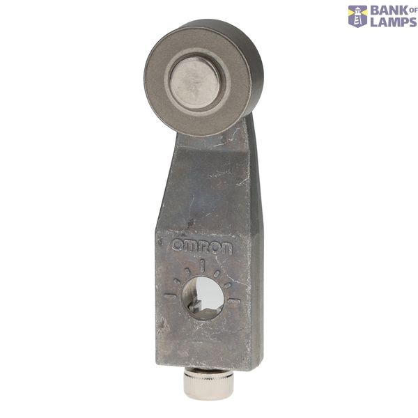D4A 5001A Replacement lever, roller lever type D4A 5001A image 1