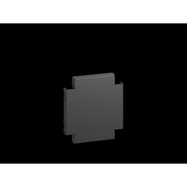 AX base panel, side image 2