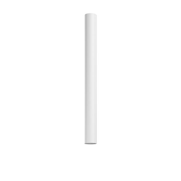 D 95 H 1000 colour: white image 1