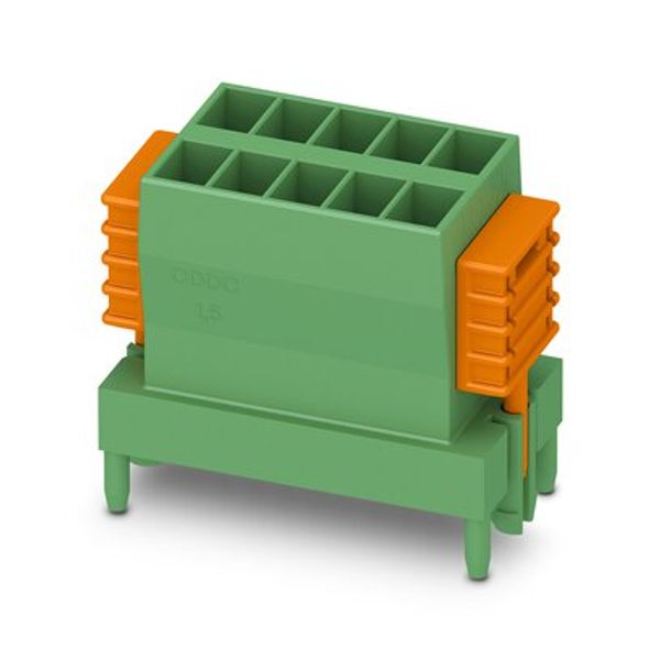 CDDC 1,5/ 4-PV-3,5 - Direct connector image 5