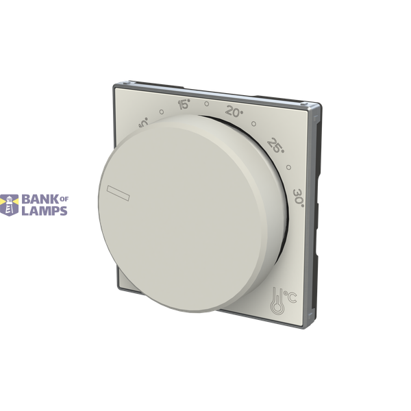 2CLA854070A1101 - ABB image 1