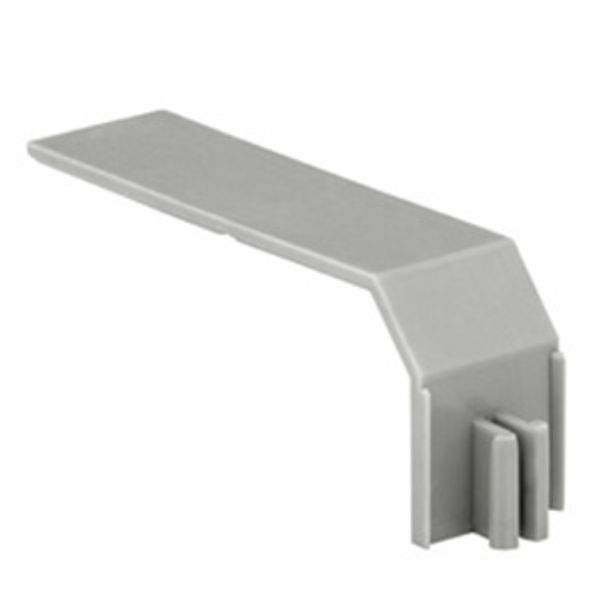 WIRING HOLDER CLAMP image 1