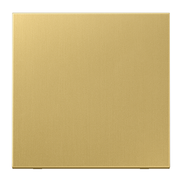 Rocker for push-button 1-gang ME101C image 18