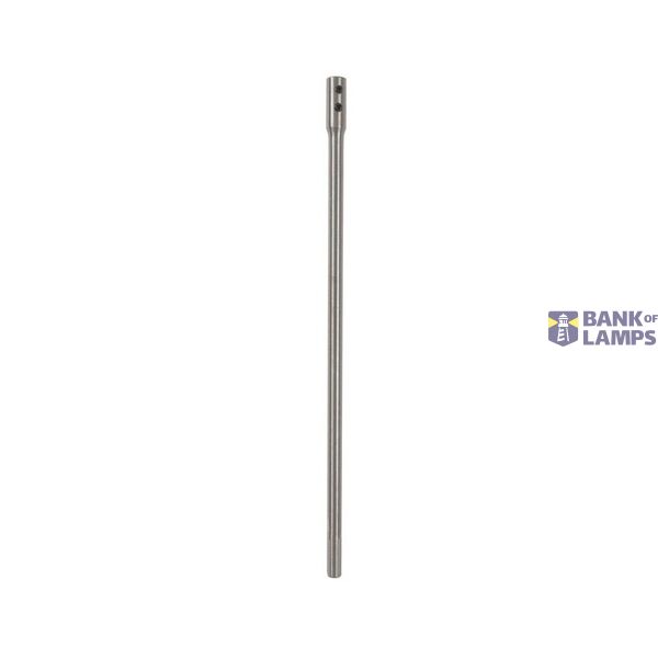 IR 7/16" AUGER EXT 450MM 26-40MM image 1