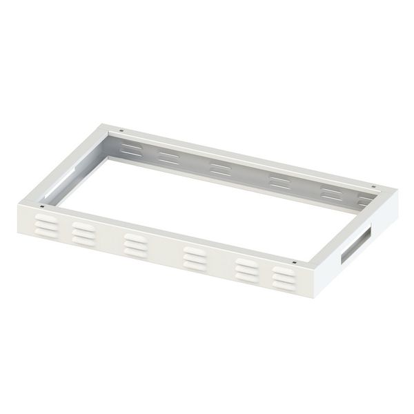 Pedestal PD-Q13-PKV010605 image 1