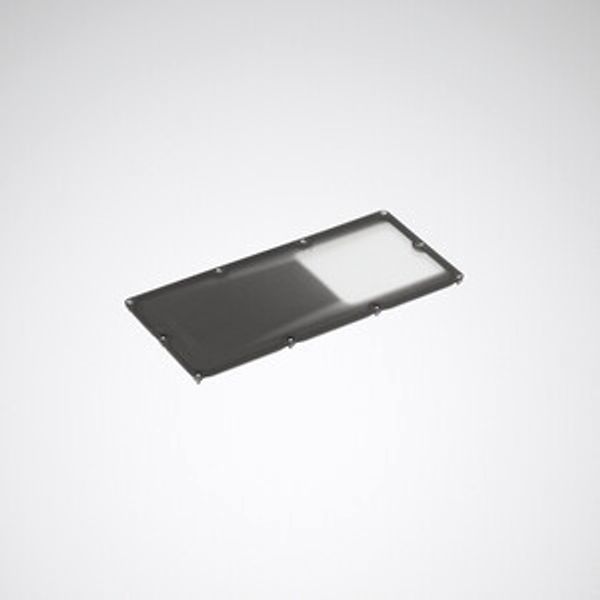 Light technical accessories Jovie 50 image 1