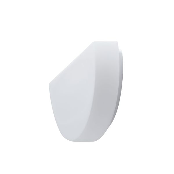 NARA 2 LED-1L42B07U42/202/NK1W 3000 image 1