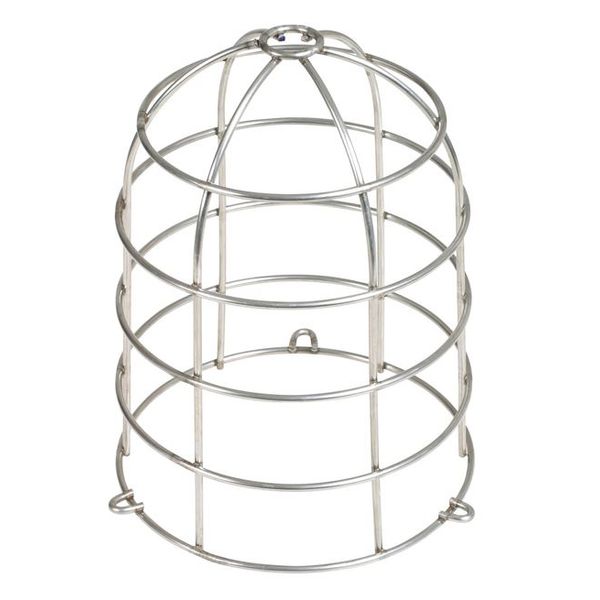Wire guard SR image 2