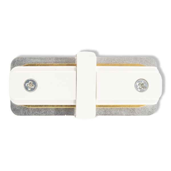 TRACK 1-PH CONNECTOR I TYPE WT OSRAM image 1