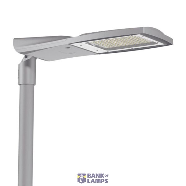 Streetlight SL 31 megamastarmatuur,LED, 42.000lm740,driver Plus,veilig image 1