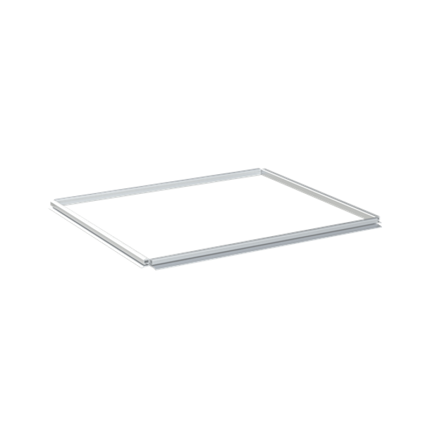 RZ514 image 3